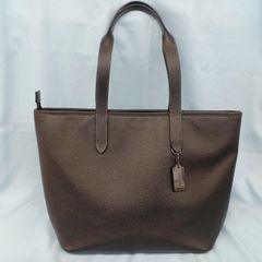 3008【未使用】Herve Chapelier舟形トート1425c L - メルカリ