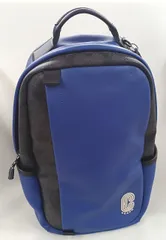 COACH 型番：C1313 リュック