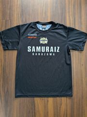 もう買えない【限定300枚】バンドザウルス 肉活タオル 西野亮廣 - メルカリ