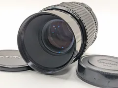 【中古】PENTAX ペンタックス SMC 67 200mm f/4 中古】 SMC ペンタックス67 200mm F4 PENTAX 中古交換レンズ 65541