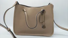 COACH 型番：タイラー キャリーオール B2139-C3460 2WAYバック