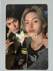 RIIZE ユニット All of You Regular Ver.