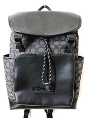 COACH バッグ 37点まとめ売 卸 Bulk Sale 37pcs 代行OK - メルカリ