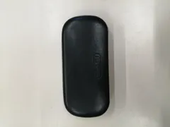 COACH 型番：BLK メガネケース