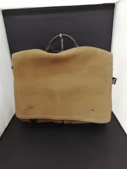 COACH 型番：F70283 ショルダーバッグ