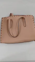 COACH 型番：BEG / G1881-38629 2WAY トートバッグ
