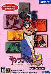 2026年最新】サクラ大戦4 pcの人気アイテム - メルカリ