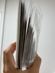 ZEROBASEONE(ゼロベースワン・ZB1・ゼベワン) 公式グッズ・非公式グッズ まとめ 出品