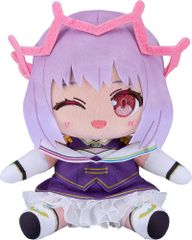 アレクシア 陰の実力者になりたくて 陰実 ぬいぐるみ 花澤香菜
