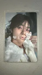 Stray Kids アイエン 2026 SEASON'S GREETINGS [STRAIGHT SUPPER CLUB]