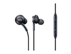 JVC HA-FXZ100 イヤホン 新品 未使用品 - メルカリ