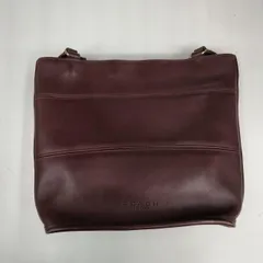 COACH ハンドバッグ