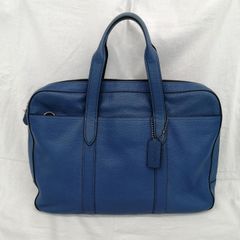 極美品✨ローブドシャンブル コムデギャルソン バッグ ジップ