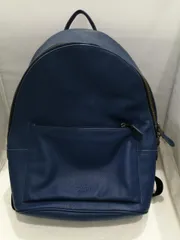 COACH 型番：69351 リュック