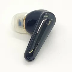 26032404 左イヤホンのみ Anker Soundcore Liberty 4 ブラック 黒 A3953 L 左耳