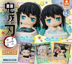 鬼滅の刃 おねむたん セット 5種