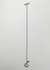 COACH COACH その他