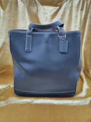 COACH 型番：7787 ハンドバッグ