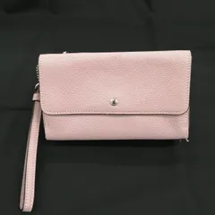 COACH 型番：29609 長財布