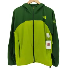 ザノースフェイス THE NORTH FACE SWALLOWTAIL VENT JACKET スワローテイル ベント ジャケット メンズ import：S 