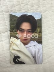 SEVENTEEN セブチ ラキドロ　weverse スングァン Seventeen スングァン セブチ TELEPARTY Weverse ラキドロ - メルカリ