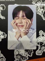 SEVENTEEN セブチ ラキドロ　weverse スングァン Seventeen スングァン セブチ TELEPARTY Weverse ラキドロ - メルカリ