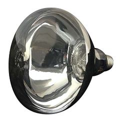東芝 レフランプ RF100V300W E39 10個セット 東芝 レフランプ RF100V300W E39 10個セット - メルカリ