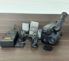 SONY video Hi8 캠코더 Handycam//CCD-TR705 부속품 세트