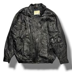 14th Addiction | Shop at Mercari from Japan! | Buyee