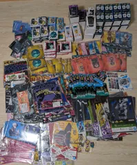 【1円〜】一番くじ 約300点 下位賞 まとめ大量 ヒロアカ