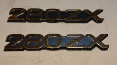 安いZX エンブレムの通販商品を比較 | ショッピング情報のオークファン