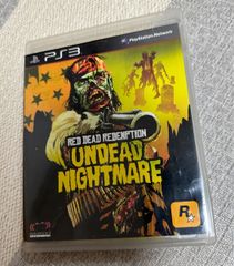 ☆PS3 デッドアイランド DEAD ISLAND - メルカリ