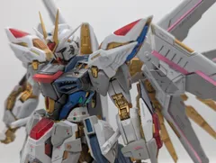 2026年最新】MG フリーダム ジャンクの人気アイテム - メルカリ
