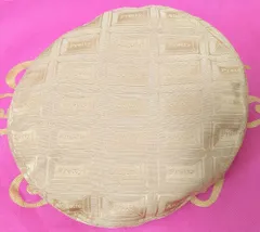 Angelic pretty Melty Royal Chocolate ベレー