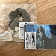 Identity V 第五人格舞台　ブロマイド探鉱者