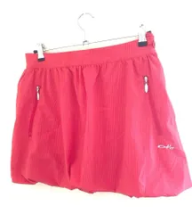 Oakley スカート L