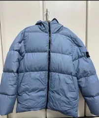 Stone Island ダウンジャケット XLのサムネイル