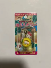 2026年最新】稲城 キティの人気アイテム - メルカリ