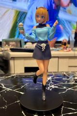 推しの子 フィギュアまとめ売り - メルカリ