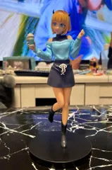 推しの子 フィギュアのサムネイル