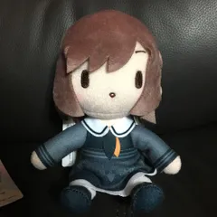 公*o様 東雲絵名 東雲彰人 ぬいぐるみ 楽天市場】東雲絵名（ぬいぐるみ・人形｜おもちゃ）の通販