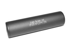 AAC T10 Hive Sound Suppressor-FDE - メルカリ