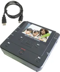 【未使用品級】CD/DVD かんたん録右ェ門　DMR-0720 とうしょう 2026年最新】CD/DVD録画・録音かんたん録右ェ門 DMR-0720 の人気