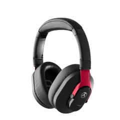 新品 AUSTRIAN AUDIO Hi-X25BT ワイヤレスヘッドホン Bluetoothヘッドホン オーストリアンオーディオのサムネイル