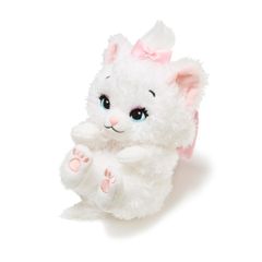 メゾピアノmezzo piano、ねこ ぬいぐるみポシェット新品未使用 - メルカリ