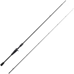 新品 AbuGarcia (アブガルシア) ソルティーフィールド SALTYFIELD SFC-702ML 釣竿 釣り竿 ロックフィッシュロッド シーバスロッドのサムネイル