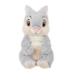Steiff ディズニー とんすけ うさぎ バンビ - メルカリ