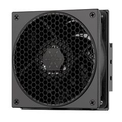 中古]CORSAIR AX1500i 電源ユニット - メルカリ