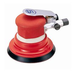 信濃機販 ダブルアクションサンダー SI-303 - メルカリ