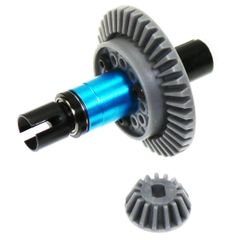 TA03R ボールベアリング　53296 OP.296 新品　ラジコン　タミヤ TA03R ボールベアリング 53296 OP.296 新品 ラジコン タミヤ - メルカリ